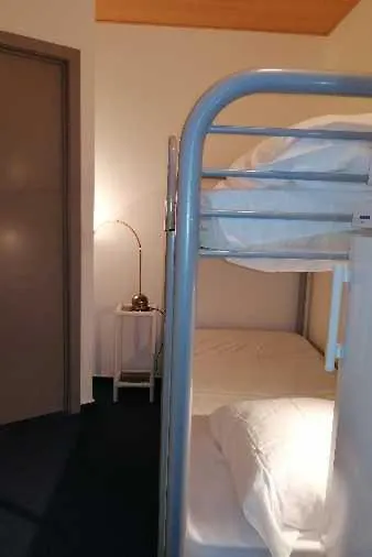 Apartment Appartement Met Zeezicht Max 6 P Ostend Belgium